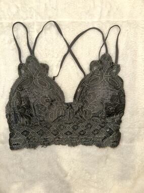 anemone bra